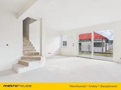 SDVURI467 - zdjęcie nr 4