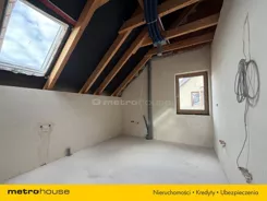 SDLOCA221 - zdjęcie nr 0