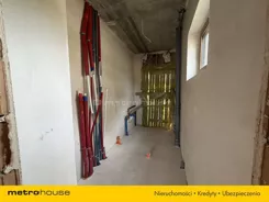 SDLOCA221 - zdjęcie nr 2