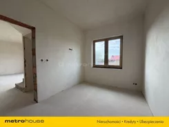 SDLOCA221 - zdjęcie nr 3