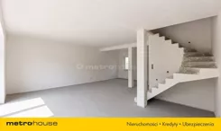 SDFAVO883 - zdjęcie nr 3