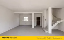 SDFAVO883 - zdjęcie nr 4