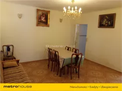 RIJO933 - zdjęcie nr 0