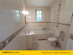 RIJO933 - zdjęcie nr 4
