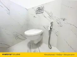 WDJUVE662 - zdjęcie nr 4