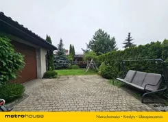 WDZEGO364 - zdjęcie nr 3
