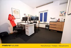 MYCI297 - zdjęcie nr 0