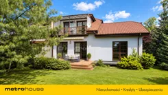SDRUBY846 - zdjęcie nr 0