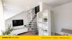 SDRUBY846 - zdjęcie nr 1