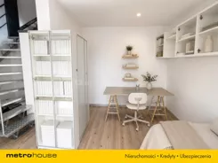 SDRUBY846 - zdjęcie nr 3