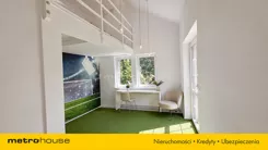 SDRUBY846 - zdjęcie nr 4
