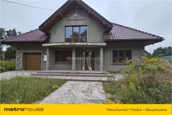 FUDI432 - zdjęcie nr 1