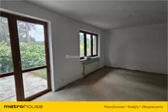 FUDI432 - zdjęcie nr 2
