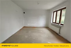 FUDI432 - zdjęcie nr 3