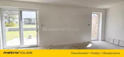 SDMUNI874 - zdjęcie nr 4