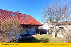 SDNAGO425 - zdjęcie nr 0