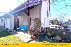 SDNAGO425 - zdjęcie nr 1