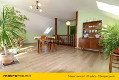 SDNAGO425 - zdjęcie nr 2