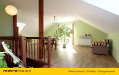 SDNAGO425 - zdjęcie nr 3