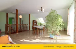SDNAGO425 - zdjęcie nr 4