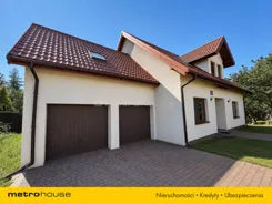 SDPOPA313 - zdjęcie nr 0