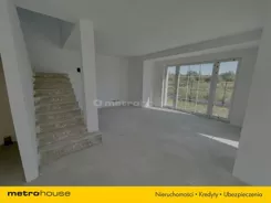 SDFALA460 - zdjęcie nr 4