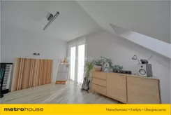 RATU649 - zdjęcie nr 4