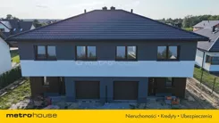 SDVUDE298 - zdjęcie nr 0