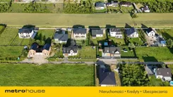 SDVUDE298 - zdjęcie nr 3