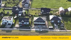 SDVUDE298 - zdjęcie nr 4