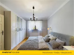 JYGU364 - zdjęcie nr 4