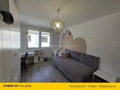 SDSAHU239 - zdjęcie nr 4