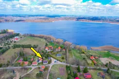 SDKIJI442 - zdjęcie nr 0
