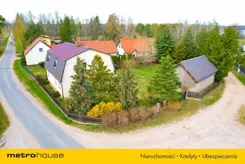 SDKIJI442 - zdjęcie nr 1