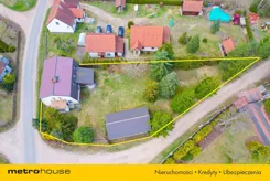 SDKIJI442 - zdjęcie nr 4