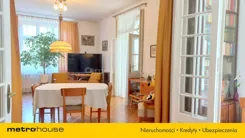 SDVEJO318 - zdjęcie nr 0