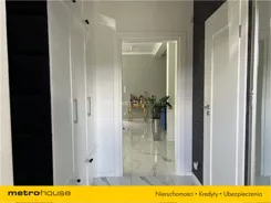 LAFI461 - zdjęcie nr 3