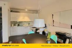 LUXE423 - zdjęcie nr 1