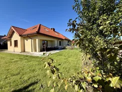 SDZAKU823 - zdjęcie nr 0