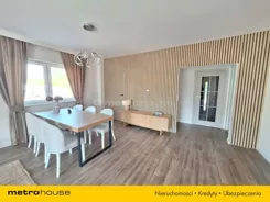 SDKIKI270 - zdjęcie nr 0