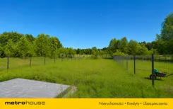 SDTANY283 - zdjęcie nr 2