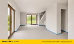 SDTANY283 - zdjęcie nr 3