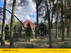 DEXE635 - zdjęcie nr 2