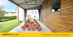 SDJUSY110 - zdjęcie nr 4