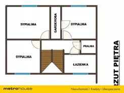 SDKIRU463 - zdjęcie nr 3