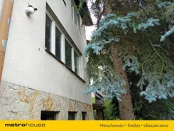 SDPOJI374 - zdjęcie nr 1