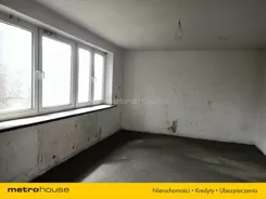 SDPOJI374 - zdjęcie nr 2