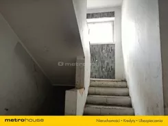 SDPOJI374 - zdjęcie nr 3