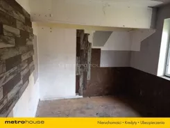 SDPOJI374 - zdjęcie nr 4