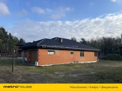 SDTOJA328 - zdjęcie nr 1